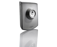 Somfy Wyłącznik Kluczowy - 679220 - zdjęcie 2